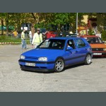 SpeedMania2008-133.JPG